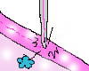 }`j͂͂ĂˁI