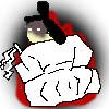 Ȃ̂܂
