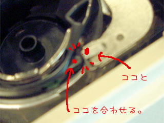 J}OJ}ɍ