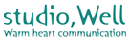 XeBbNX^CCWNX^C,junk,studio well