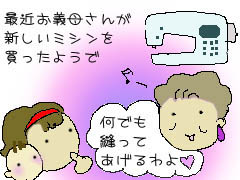 ~V̘b@