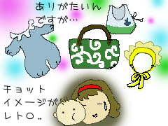 ~V̘bA