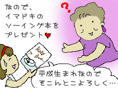 ~V̘bB