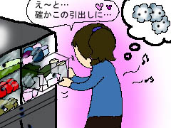 ~V̘b