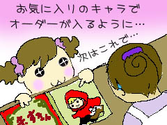 ~V̘bG
