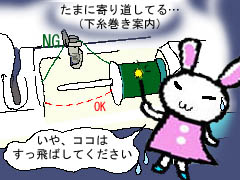 ~V̘b