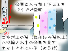 ~V̘bI