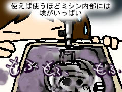 ~V̘b