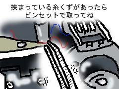 ~V̘b