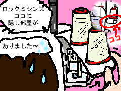 ~V̘b
