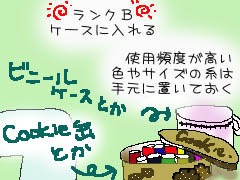 ~V̘b