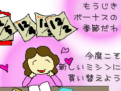 ~V̘b