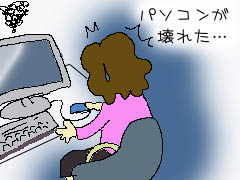 ~V̘b