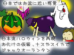 ~V̘b
