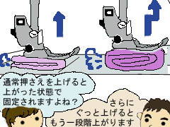 ~V̘b
