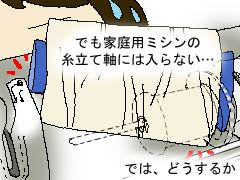 ~V̘b