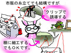 ~V̘b