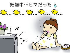 ~V̘b