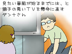 ~V̘bD