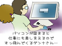 ~V̘bE