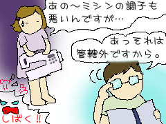 ~V̘bG