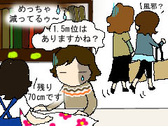 ~V̘b