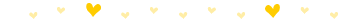 @̂悤ɊȒPȃ~V@uU[tFGU