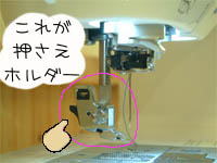 ~VtFG摜E