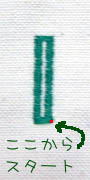 ߃~Ṽ{^z[F