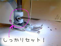 ~V̉EH[LOtbg㑗A^b`gD