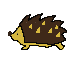XJUKIGNV[h