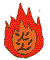 V~V~I