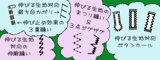 jbgDɓKD͗l