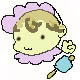 Ԃ