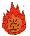 II