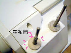 ~V̉Ȃ鎞