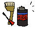 ~V̂