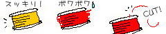 ̊