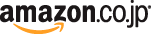 amazon@mق̖{