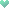 ~V