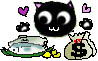 N]ރ~VƂ