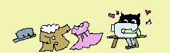 N]ރ~VƂ