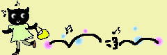 N]ރ~VƂ