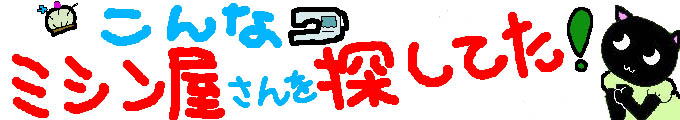 N]ރ~VƂ