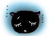 N]ރ~VƂ