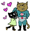 bg