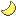 ⌇