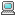 p\R