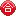 i}[N