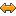 󍶉E